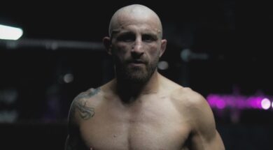 Alexander-Volkanovski-ufc-mma