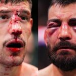 Alvarez-Saint-Denis-UFC
