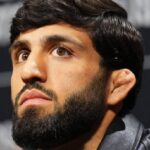 Tsarukyan de retour face à un coéquipier d'Islam Makhachev