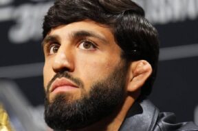 Arman-Tsarukya-mma