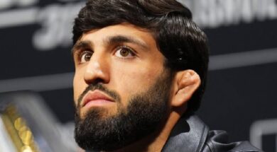Arman-Tsarukya-mma