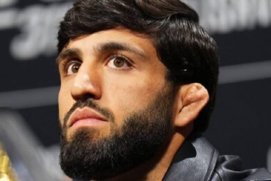 Arman-Tsarukya-mma
