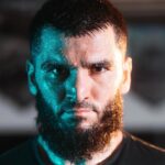 Beterbiev donne sa condition avec ironie sur un combat contre Jake Paul