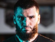 Artur-Beterbiev-Paul-boxe