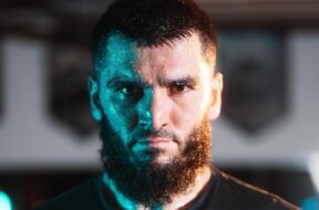 Artur-Beterbiev-Paul-boxe