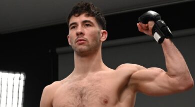 Axel-Sola-ares-mma