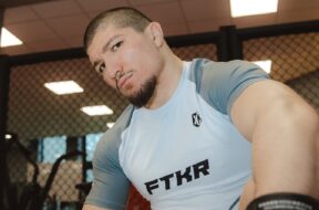 Baki-Ott-ares-mma