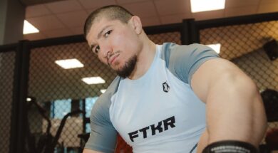Baki-Ott-ares-mma