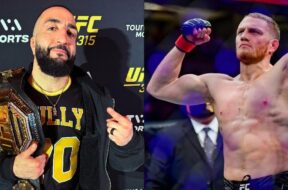 Belal-Muhammad-Jack-Della-Maddalena-Prates-mma