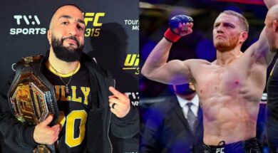 Belal-Muhammad-Jack-Della-Maddalena-Prates-mma