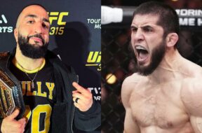Belal-Muhammad-Makhachev-mma