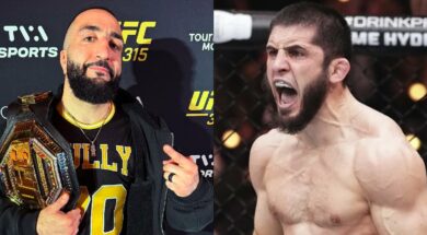 Belal-Muhammad-Makhachev-mma