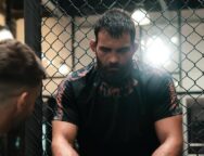 Benoît-Saint-Denis-Alvarez-mma