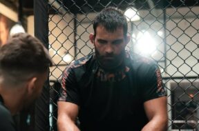 Benoît-Saint-Denis-Alvarez-mma