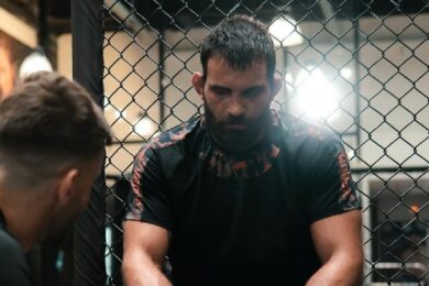 Benoît-Saint-Denis-Alvarez-mma