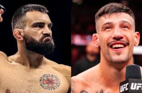 Benoît-Saint-Denis-Joel-Alvarez-mma