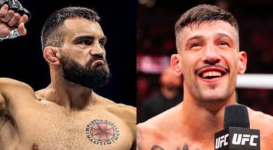 Benoît-Saint-Denis-Joel-Alvarez-mma
