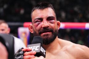 Benoît-Saint-Denis-Moicano-ufc-Paris