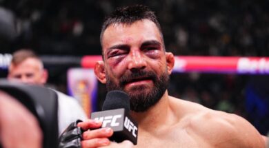 Benoît-Saint-Denis-Moicano-ufc-Paris