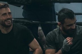 Benoît-Saint-Denis-Ott-ufc