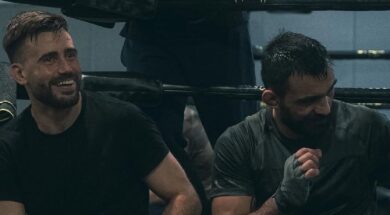 Benoît-Saint-Denis-Ott-ufc