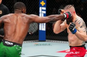 Brown-Dalby-UFC