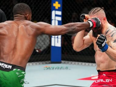Brown-Dalby-UFC