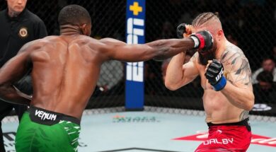 Brown-Dalby-UFC