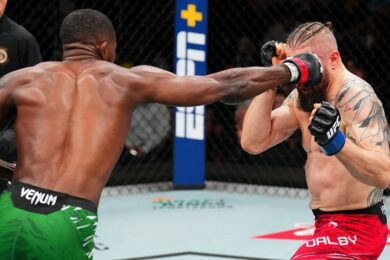 Brown-Dalby-UFC