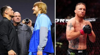 CHANDLER-PIMBLETT-GAETHJE-UFC-MMA-1