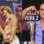 CHANDLER-PIMBLETT-POIRIER-MMA