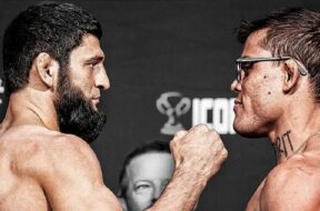 Caio-Borralho-Chimaev-mma