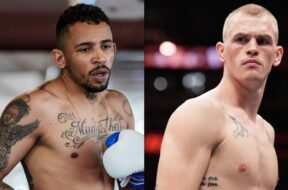Carlos-Prates-Garry-mma
