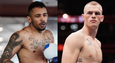 Carlos-Prates-Garry-mma