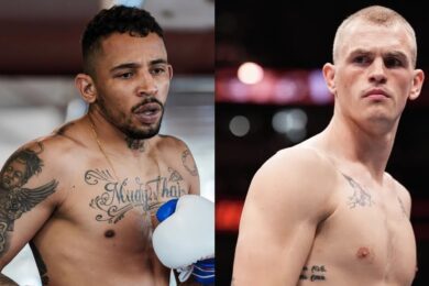 Carlos-Prates-Garry-mma