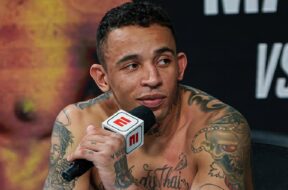 Carlos-Prates-UFC-mma