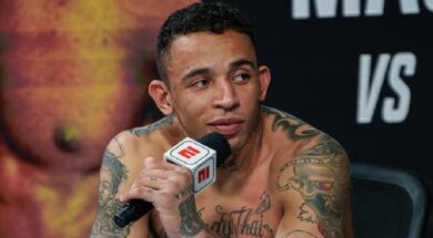 Carlos-Prates-UFC-mma