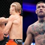 Chandler-Pimblett-McGregor-UFC