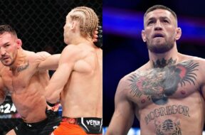 Chandler-Pimblett-McGregor-UFC