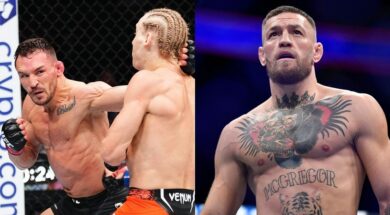 Chandler-Pimblett-McGregor-UFC