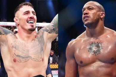 Ciryl-Gane-Aspinall-mma