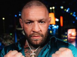 Conor-McGregor-Chandler-mma