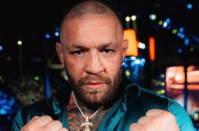 Conor-McGregor-Chandler-mma