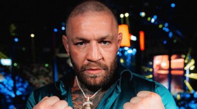 Conor-McGregor-Chandler-mma