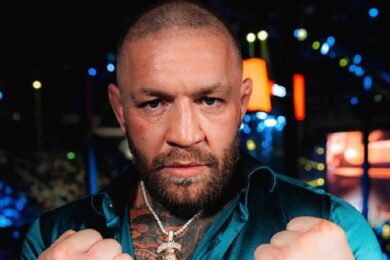 Conor-McGregor-Chandler-mma
