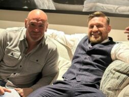 Conor-McGregor-Dana-White