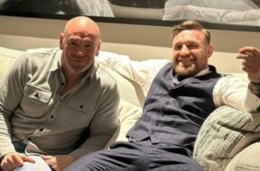 Conor-McGregor-Dana-White