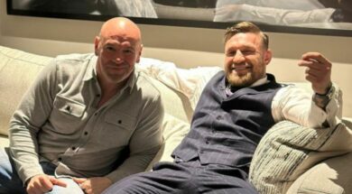 Conor-McGregor-Dana-White