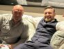Conor-McGregor-Dana-White