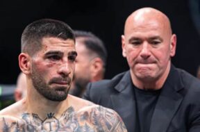 Dana-White-Ilia-Topuria